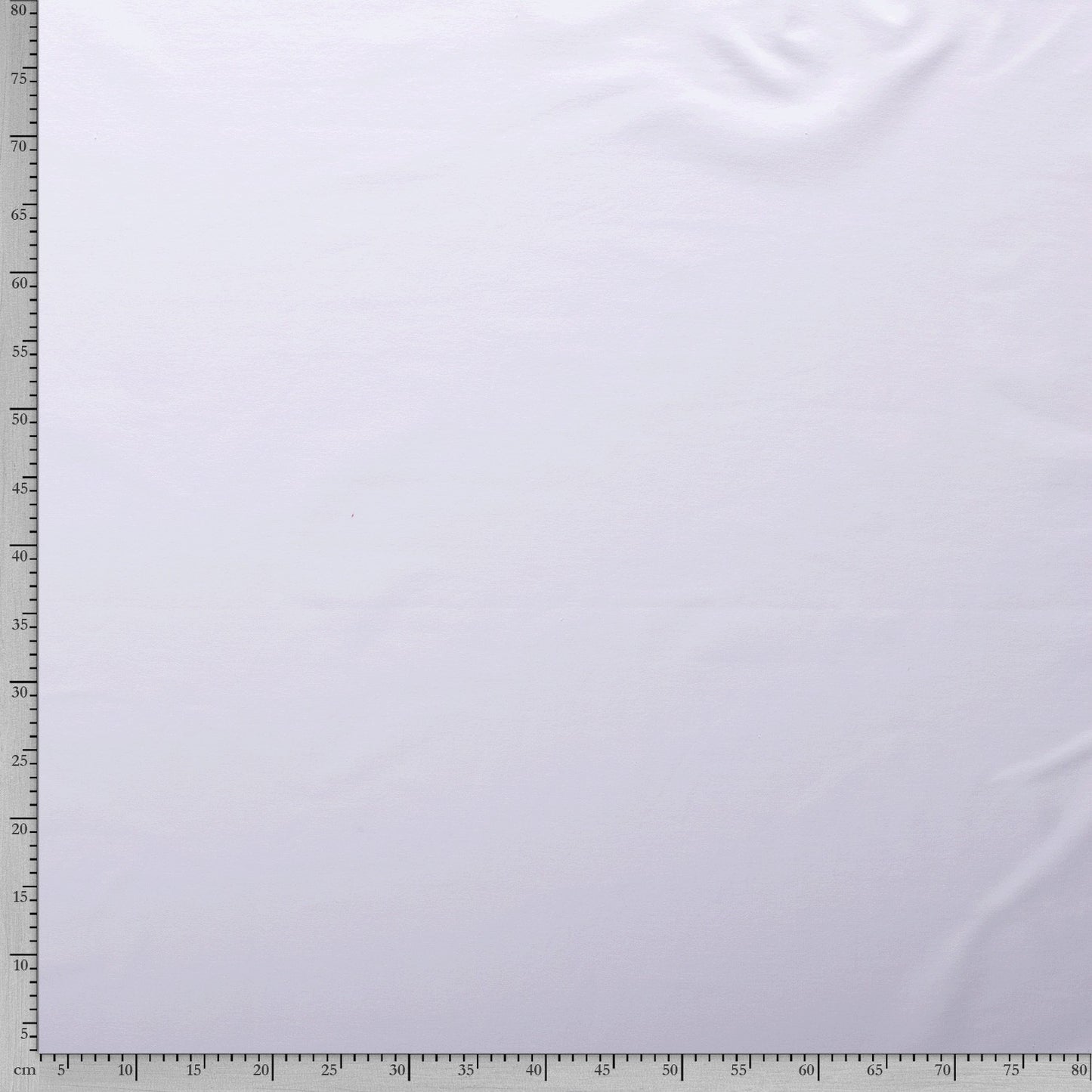 Tissu French Terry - 050