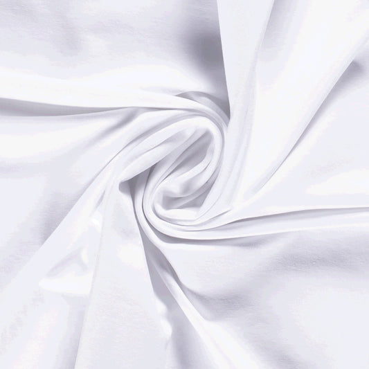 Tissu French Terry - 051