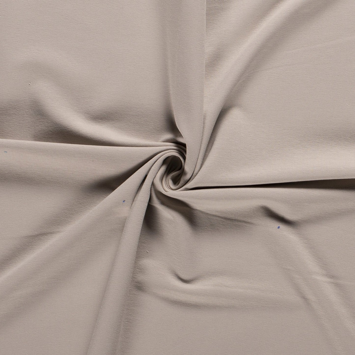 Tissu French Terry - 052