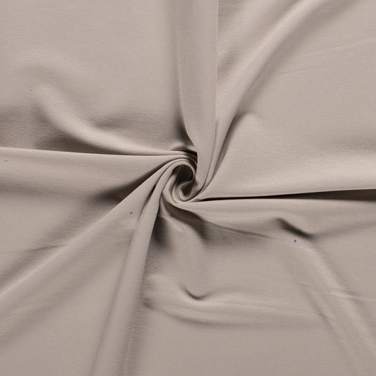 Tissu French Terry - 052