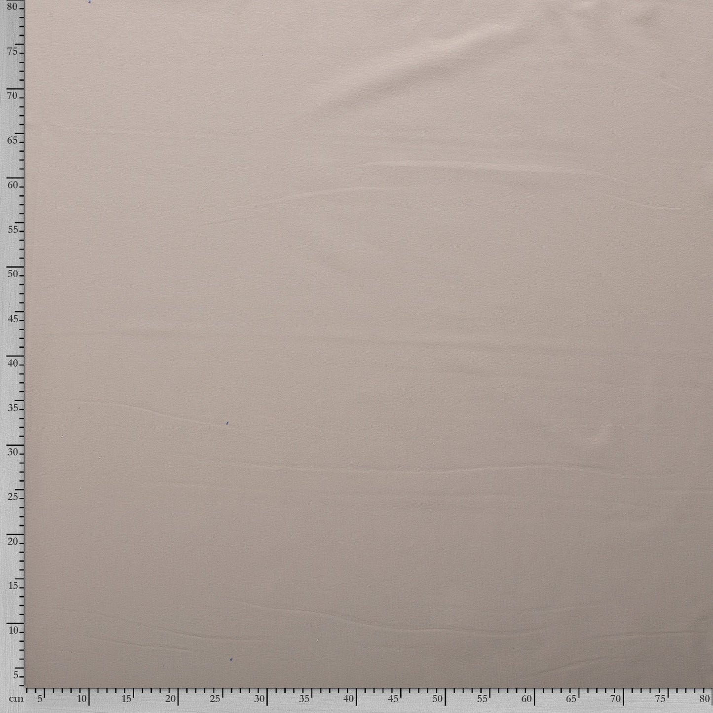 Tissu French Terry - 052