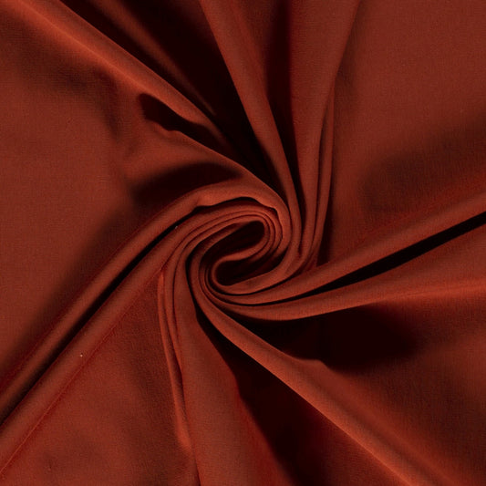 Tissu French Terry - 056