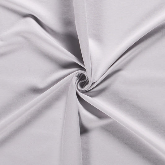 Tissu French Terry - 061