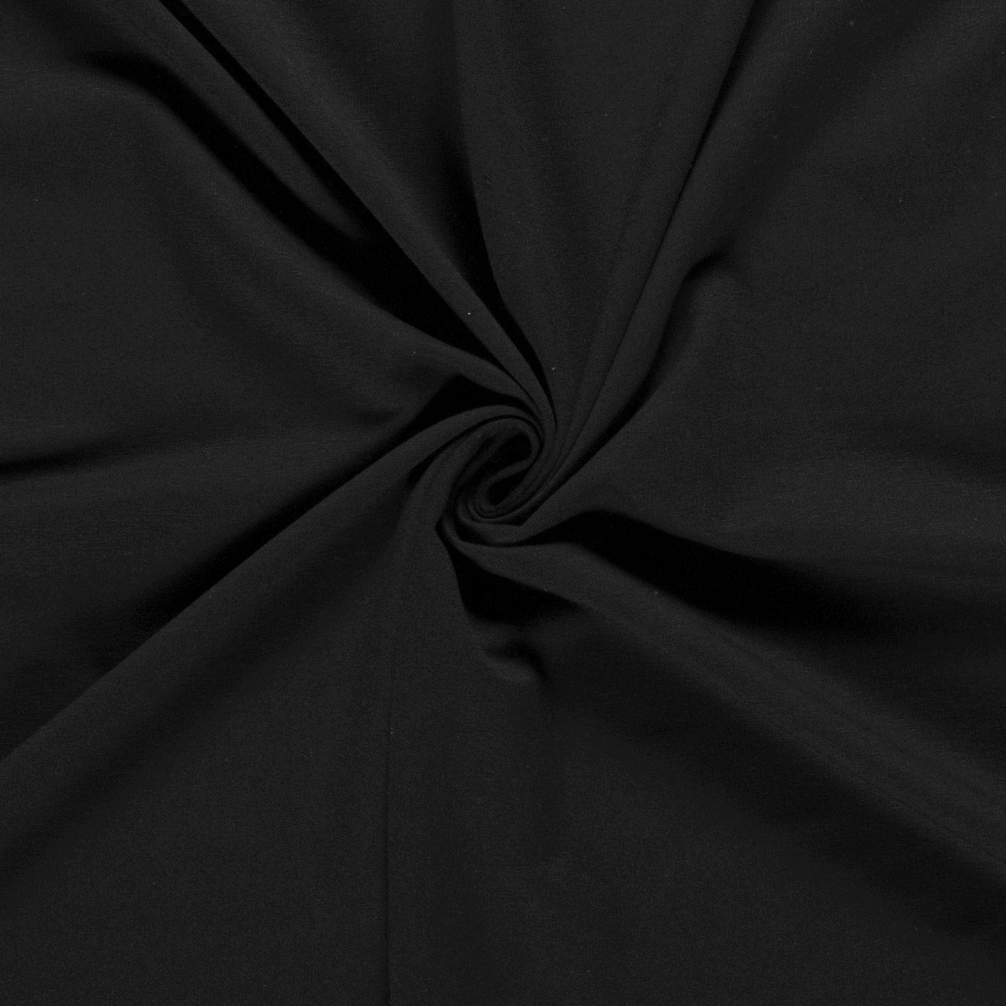 Tissu French Terry - 069