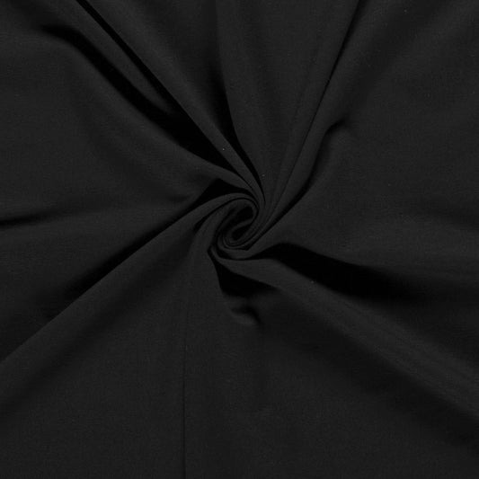 Tissu French Terry - 069