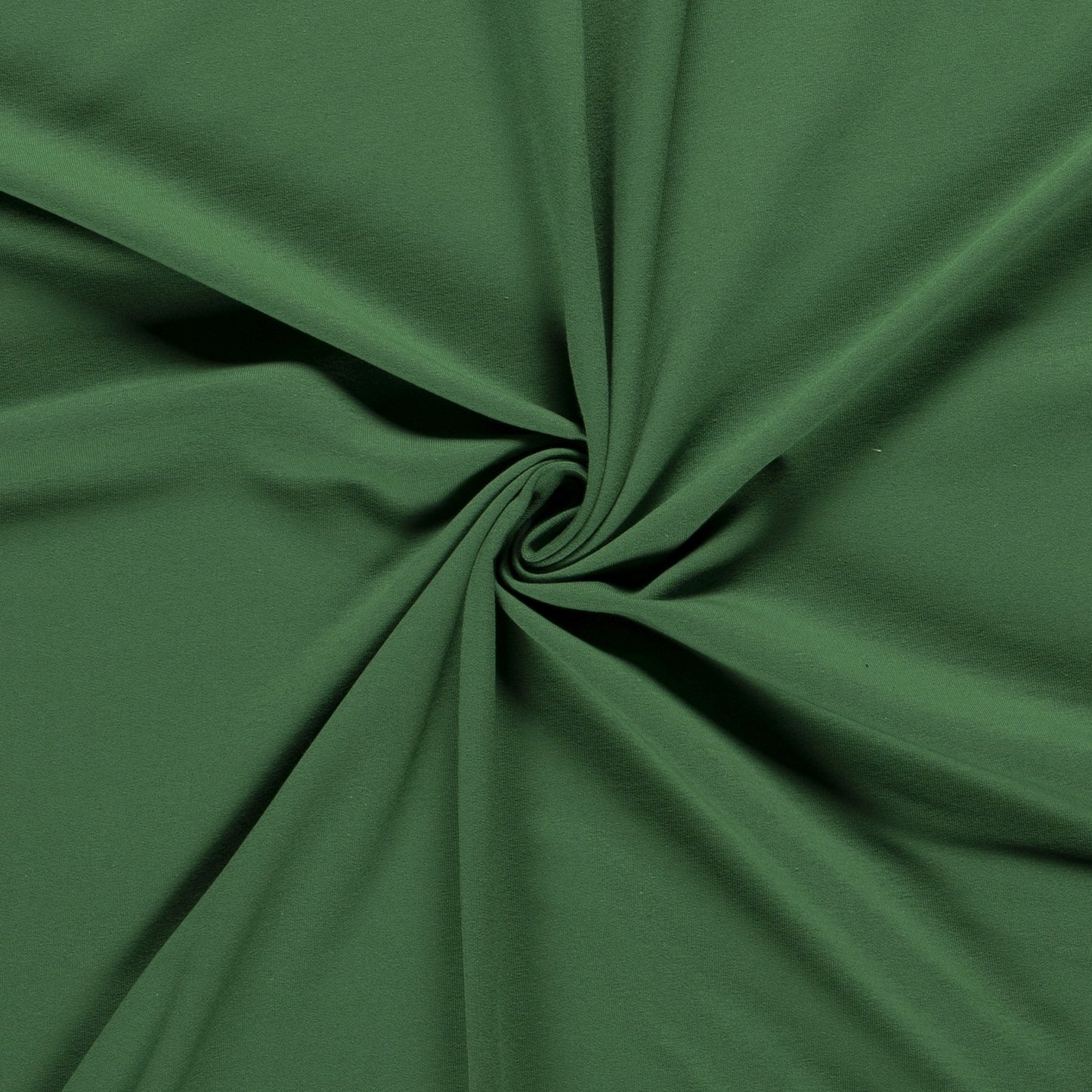 Tissu French Terry - 125