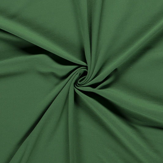 Tissu French Terry - 125