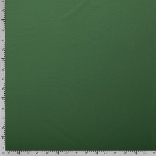 Tissu French Terry - 125