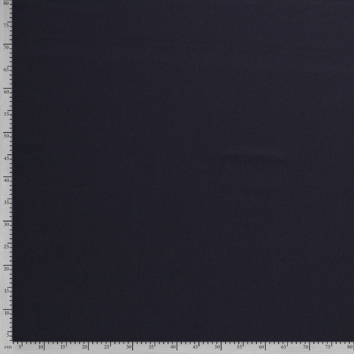 Tissu Gabardine Poly Visc Ela - 009