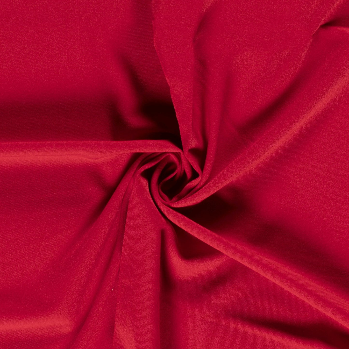Tissu Gabardine Poly Visc Ela - 015