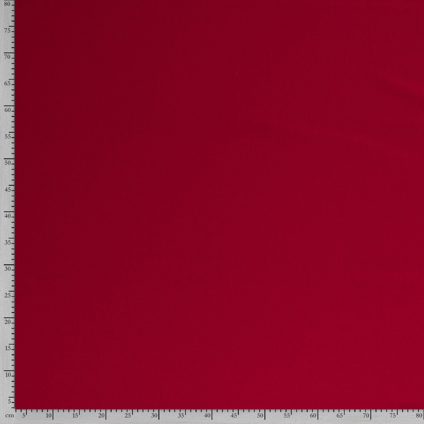 Tissu Gabardine Poly Visc Ela - 016