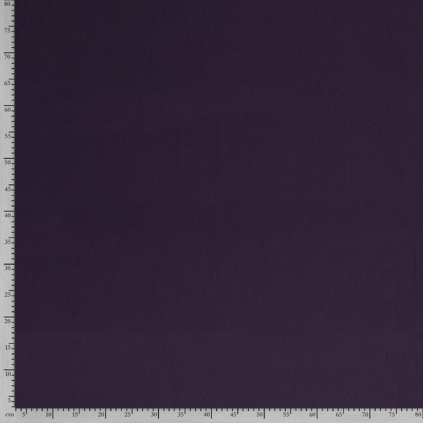 Tissu Gabardine Poly Visc Ela - 047