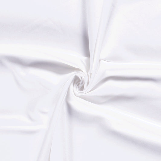 Tissu Gabardine Poly Visc Ela - 050