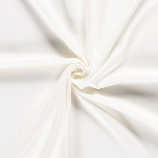 Tissu Gabardine Poly Visc Ela - 051