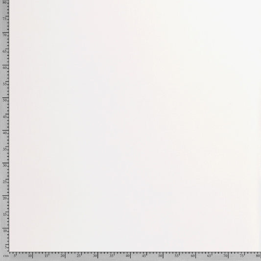 Tissu Gabardine Poly Visc Ela - 051