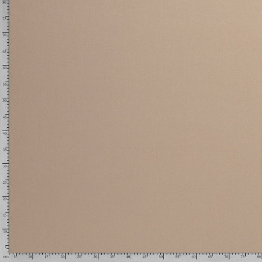 Tissu Gabardine Poly Visc Ela - 053