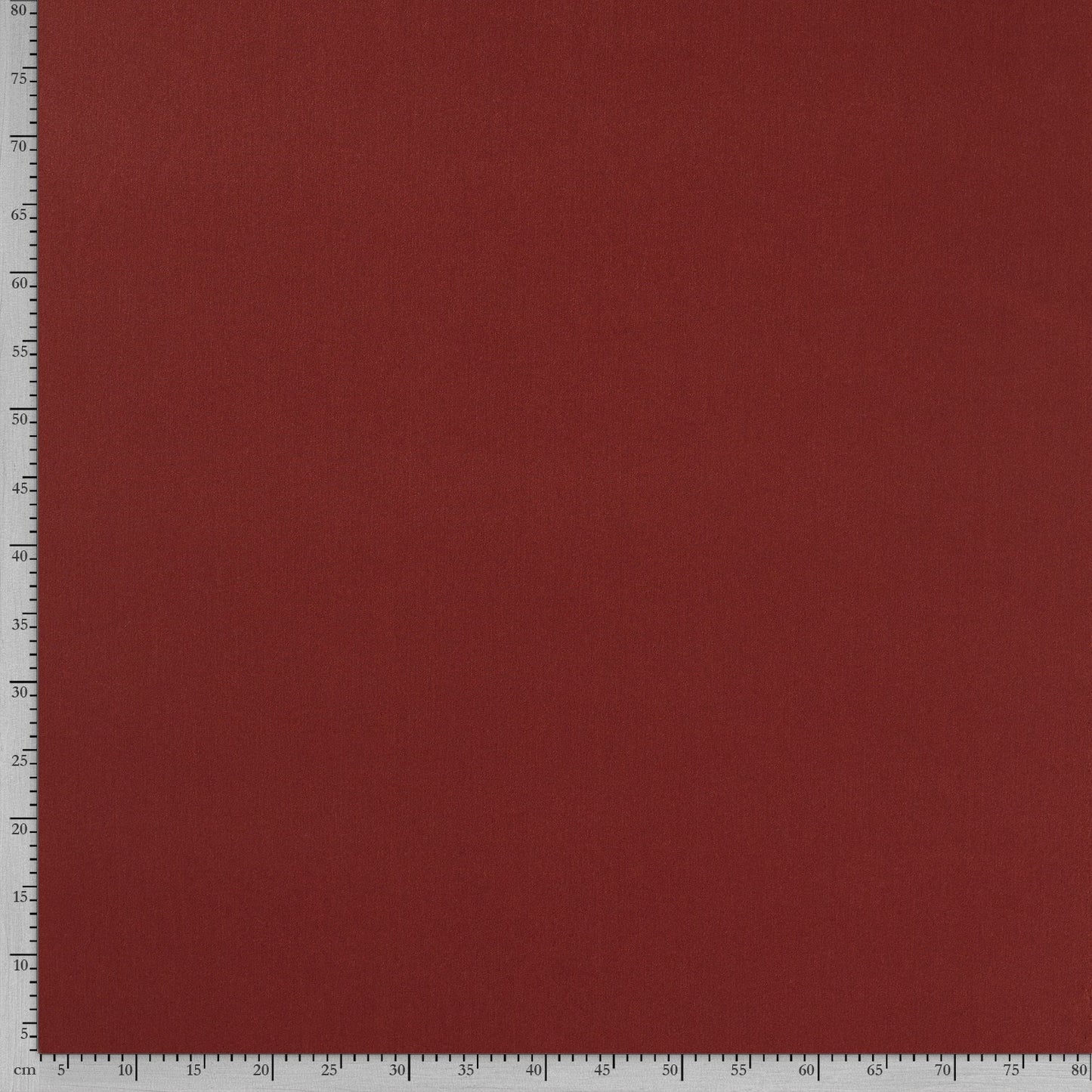 Tissu Gabardine Poly Visc Ela - 056