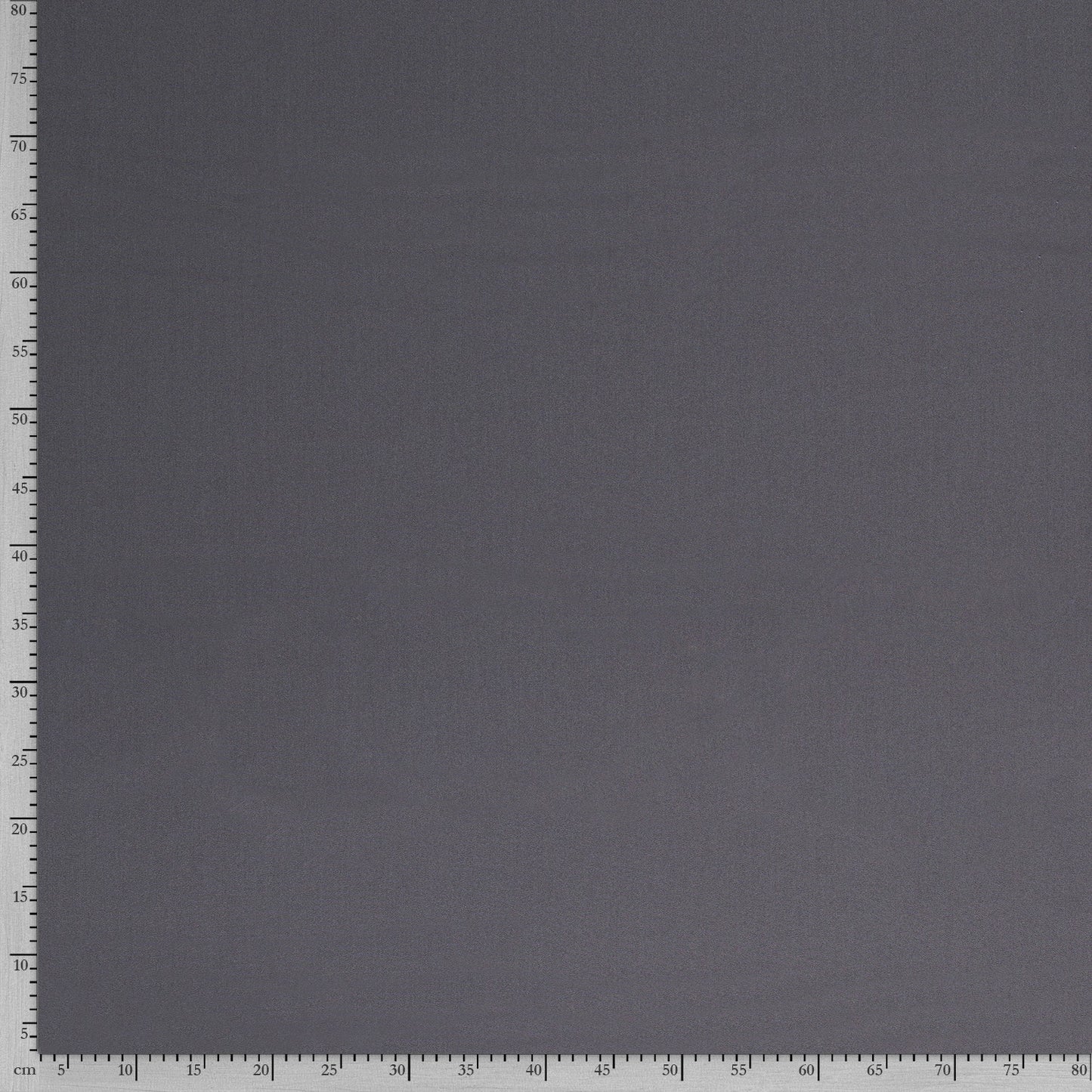 Tissu Gabardine Poly Visc Ela - 067