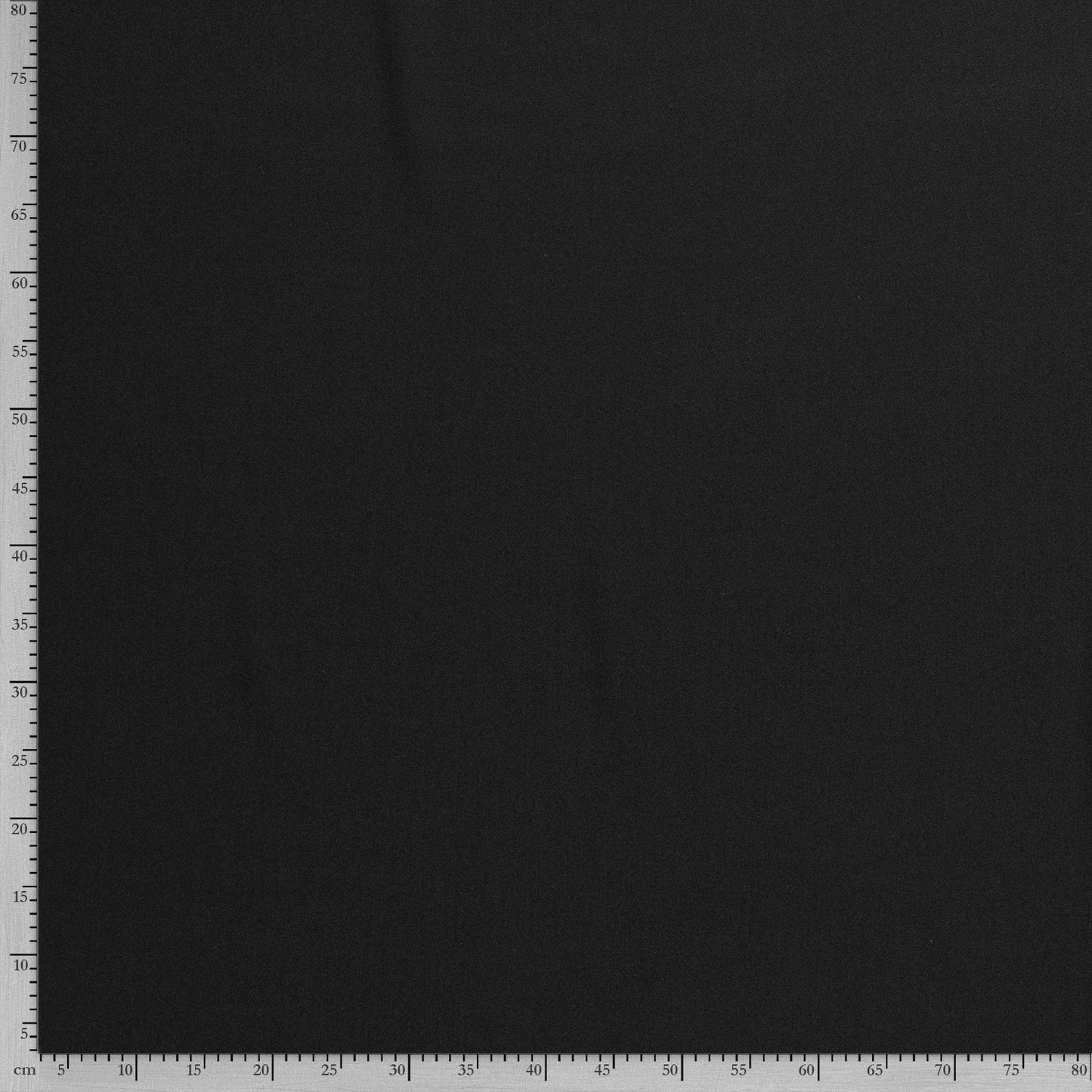 Tissu Gabardine Poly Visc Ela - 069