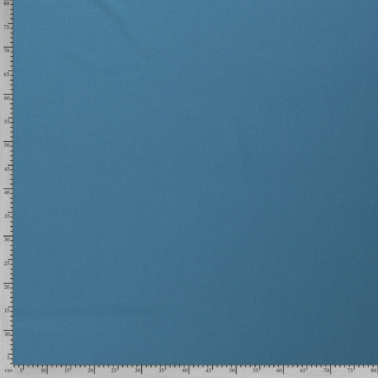 Tissu Gabardine Poly Visc Ela - 124