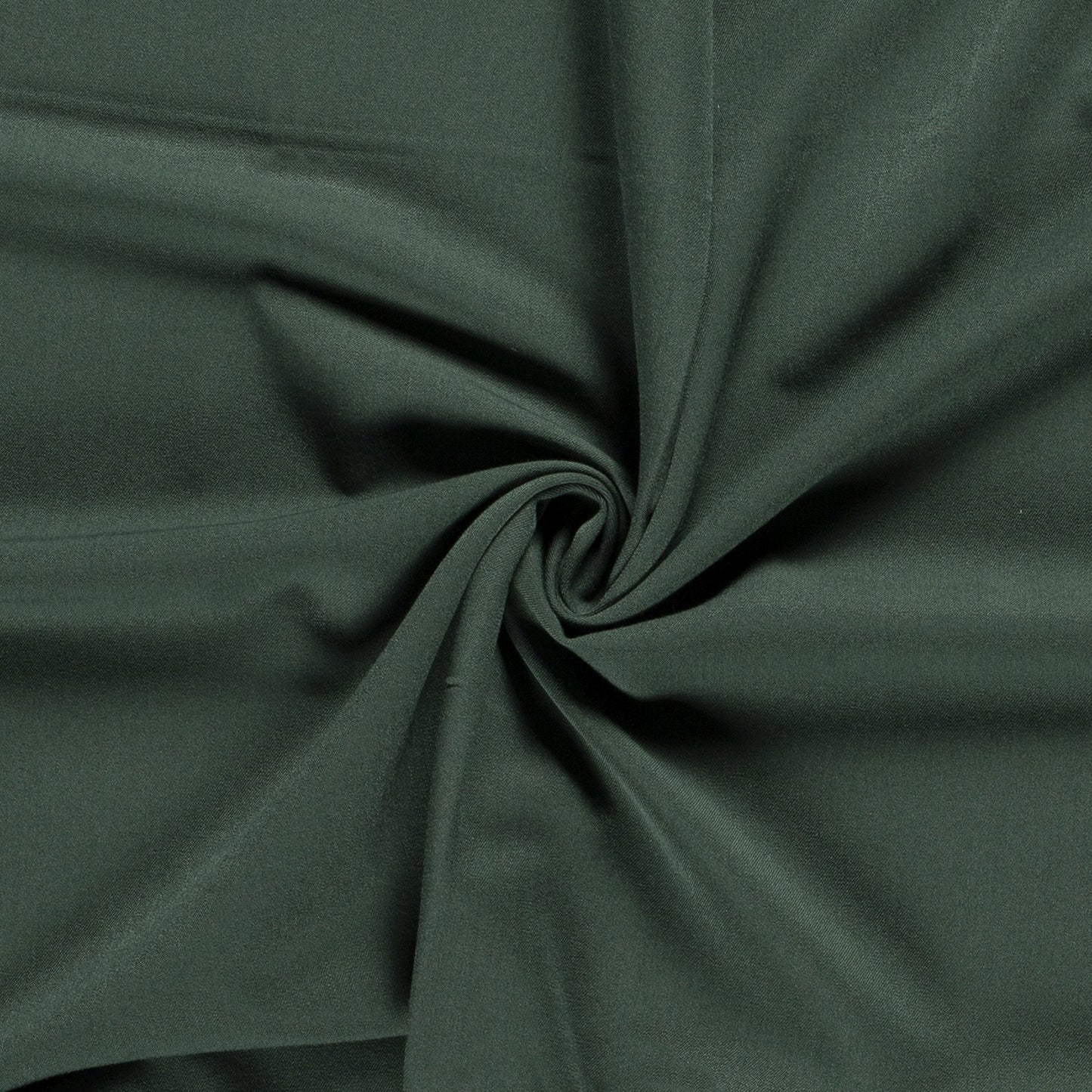 Tissu Gabardine Poly Visc Ela - 128