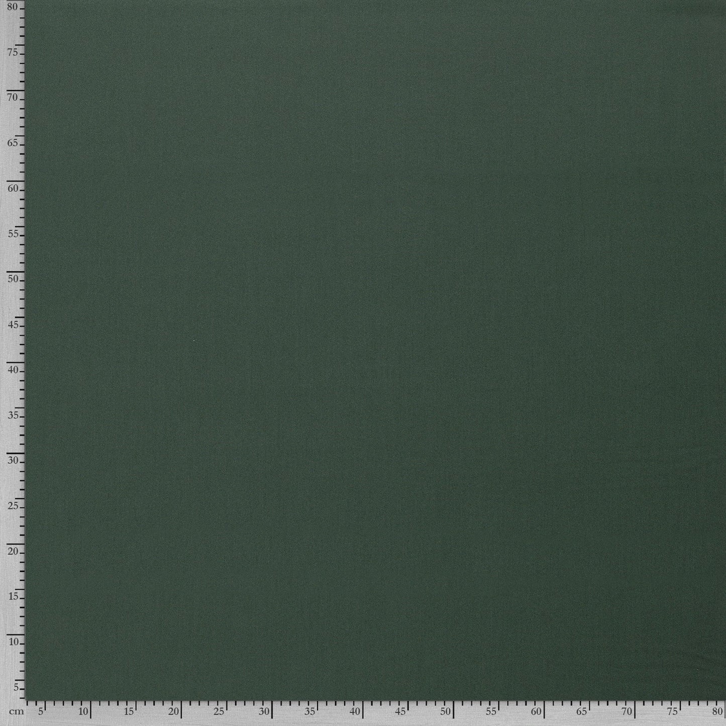 Tissu Gabardine Poly Visc Ela - 128