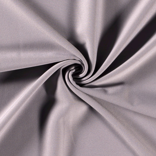 Tissu Gabardine Poly Visc Ela - 162