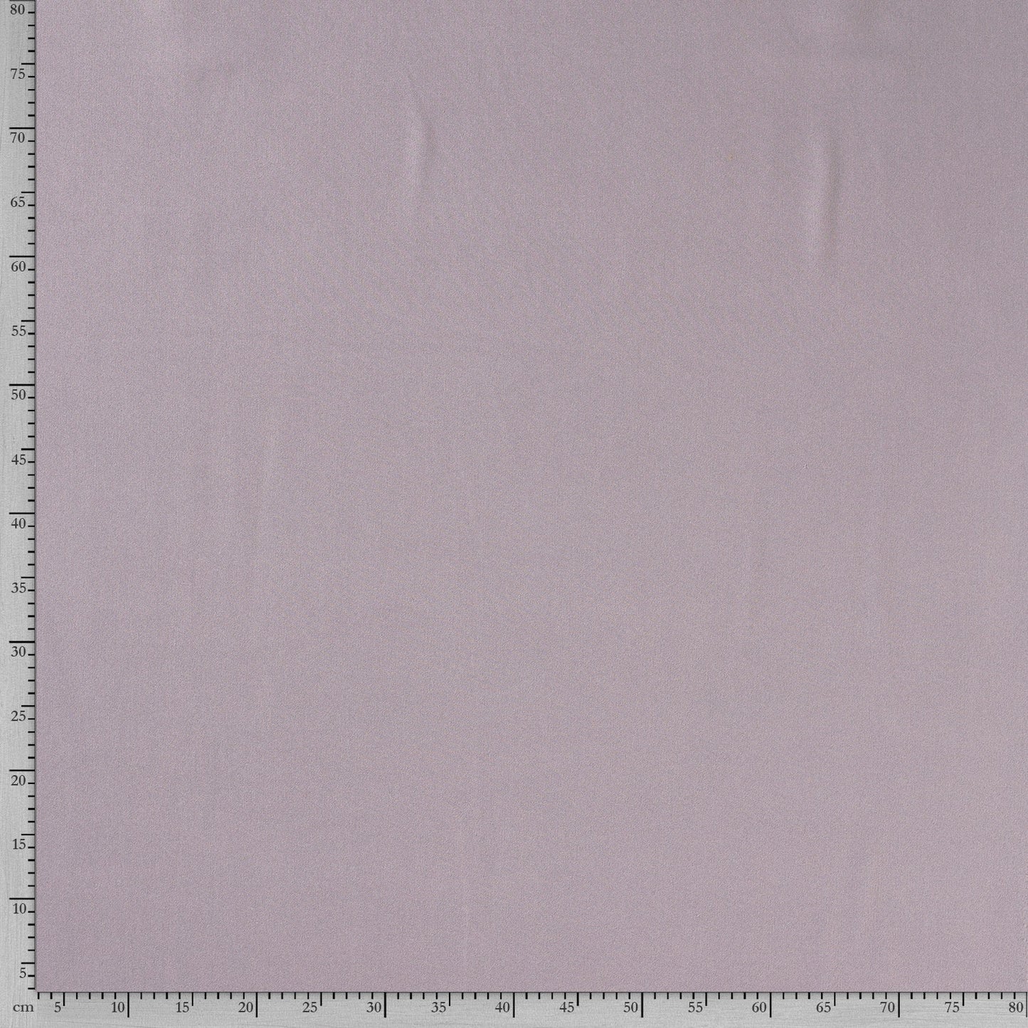 Tissu Gabardine Poly Visc Ela - 162