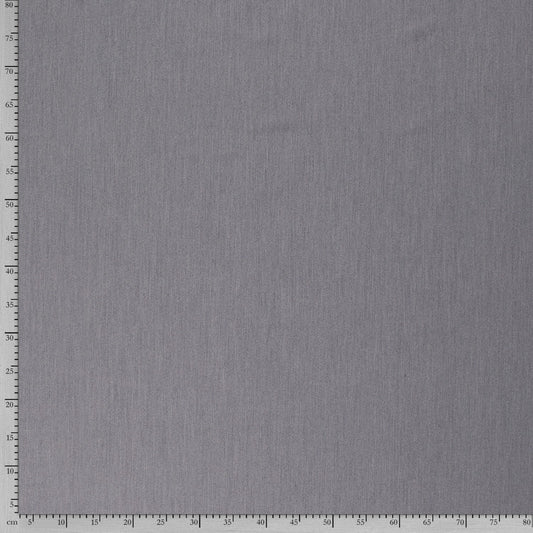 Tissu Gabardine Poly Visc Ela - 167