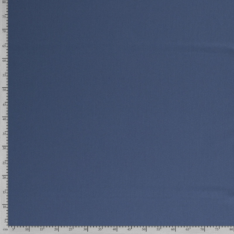 Tissu Gabardine Poly Visc Ela - 206