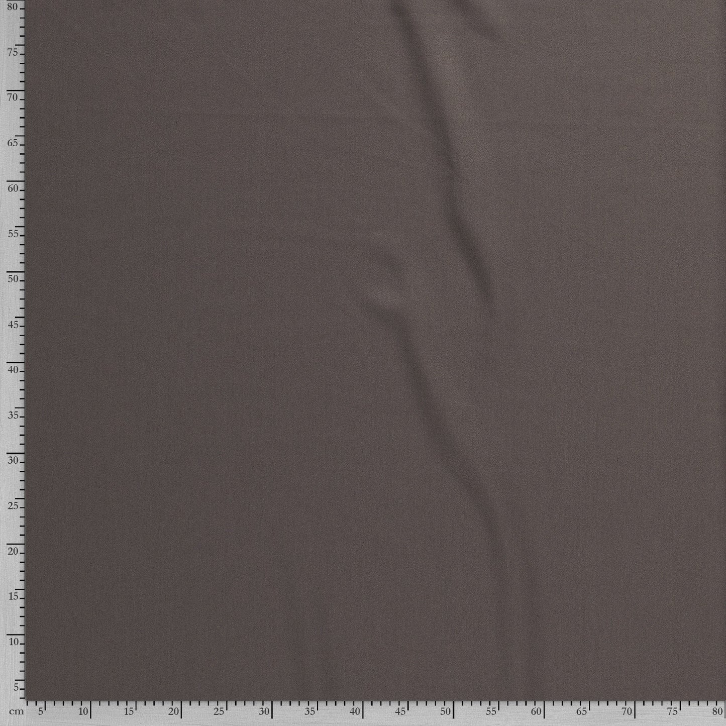 Tissu Gabardine Poly Visc Ela - 254
