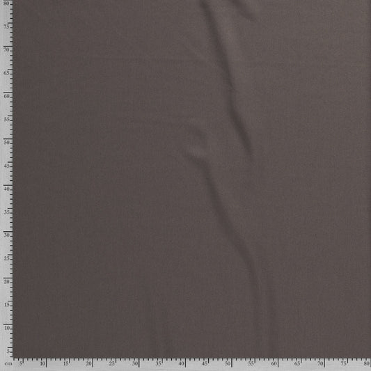 Tissu Gabardine Poly Visc Ela - 254