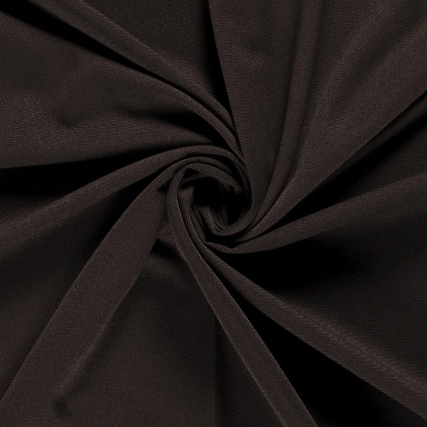Tissu Gabardine Poly Visc Ela - 358
