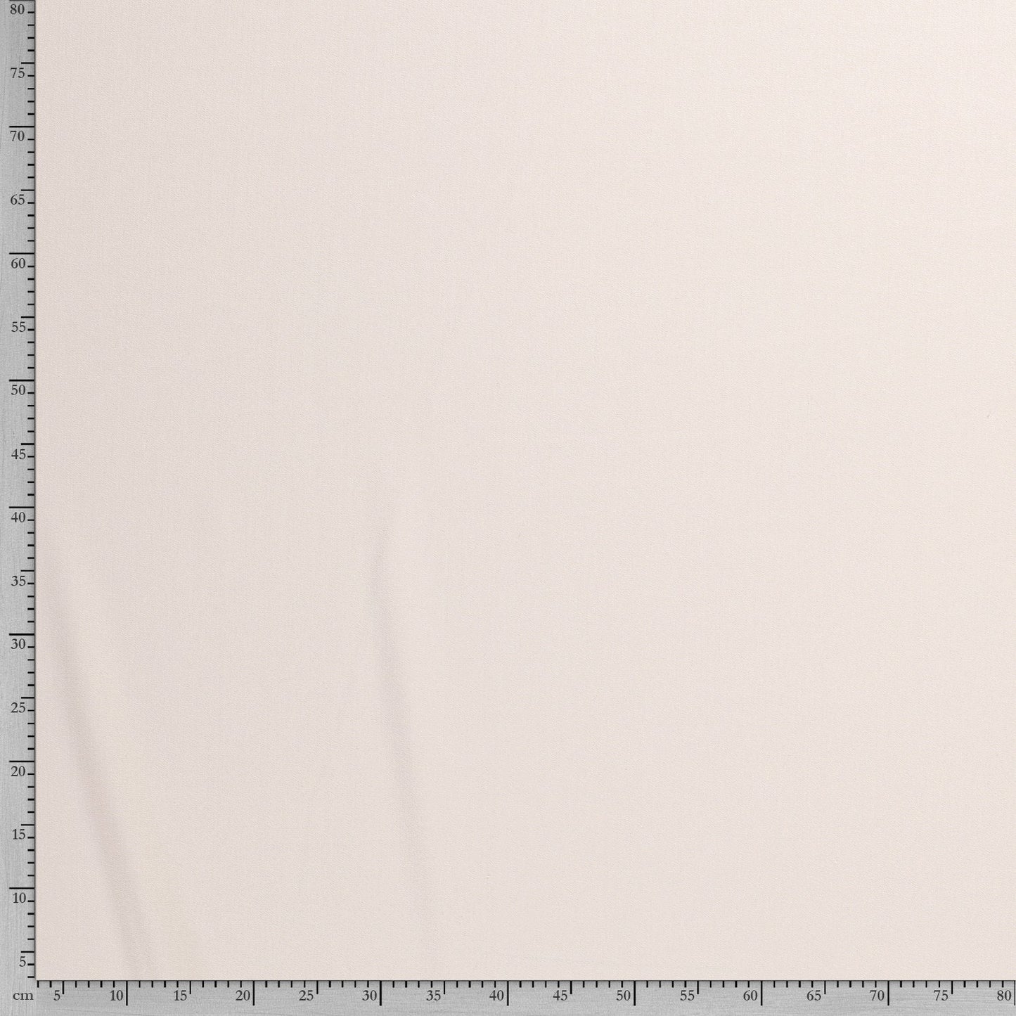 Tissu Gabardine Poly Visc Ela - 652