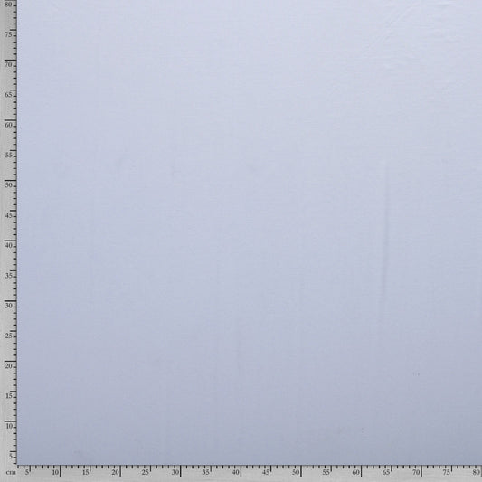 Tissu Jersey Lourd Viscose Elasthane - 002