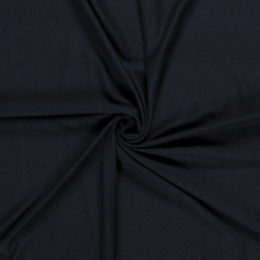 Tissu Jersey Lourd Viscose Elasthane - 008