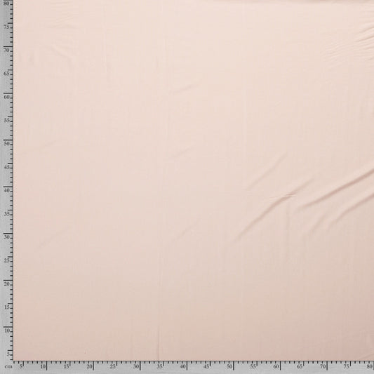 Tissu Jersey Lourd Viscose Elasthane - 012