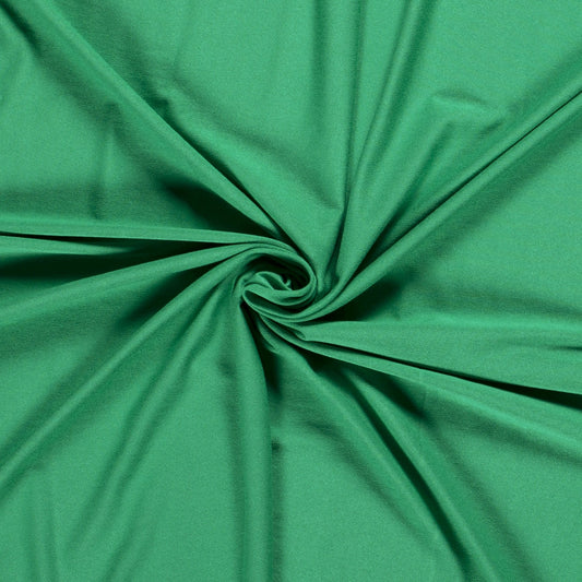 Tissu Jersey Lourd Viscose Elasthane - 025