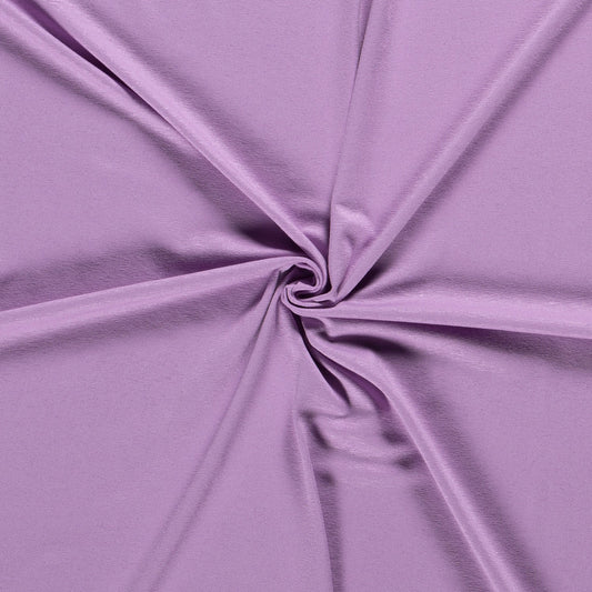 Tissu Jersey Lourd Viscose Elasthane - 045