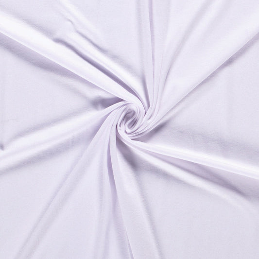 Tissu Jersey Lourd Viscose Elasthane - 050