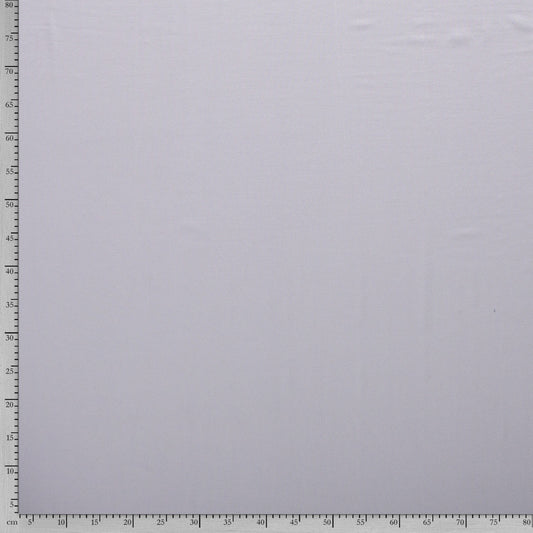 Tissu Jersey Lourd Viscose Elasthane - 061