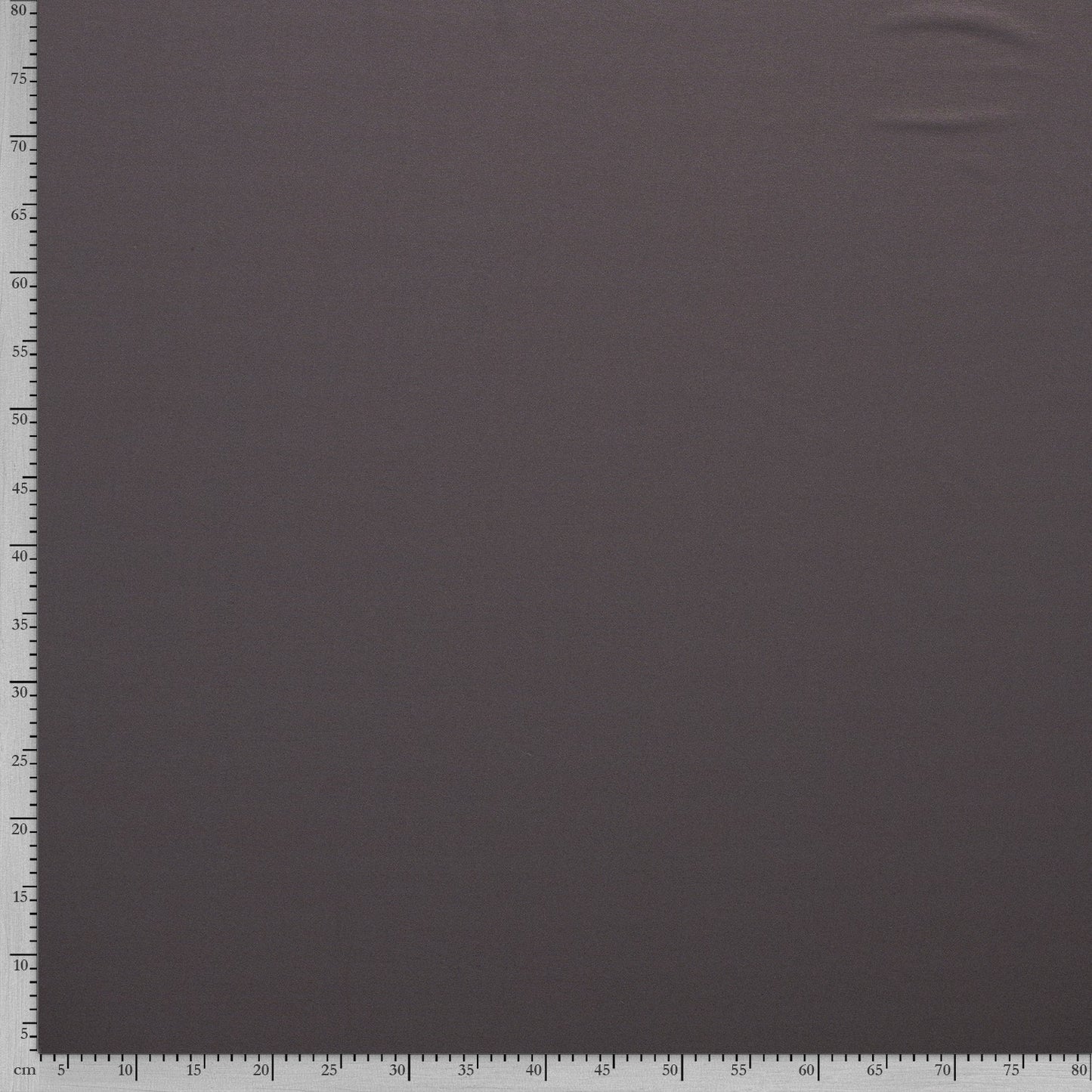 Tissu Jersey Lourd Viscose Elasthane - 067