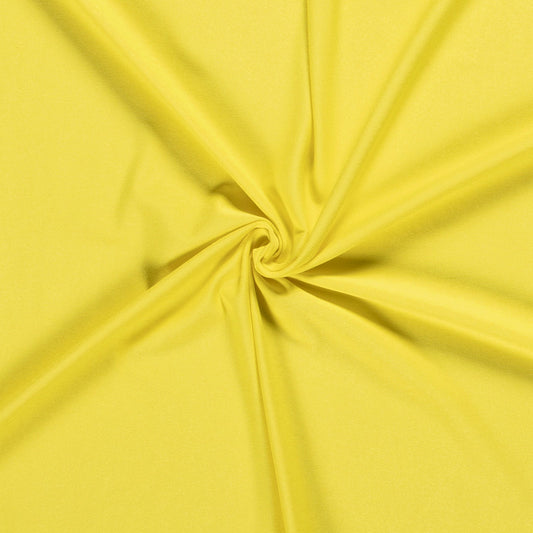 Tissu Jersey Lourd Viscose Elasthane - 133