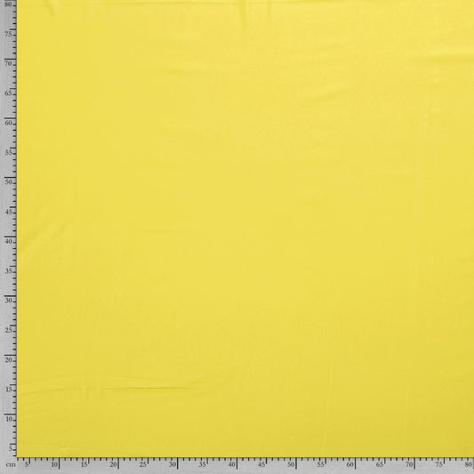 Tissu Jersey Lourd Viscose Elasthane - 133