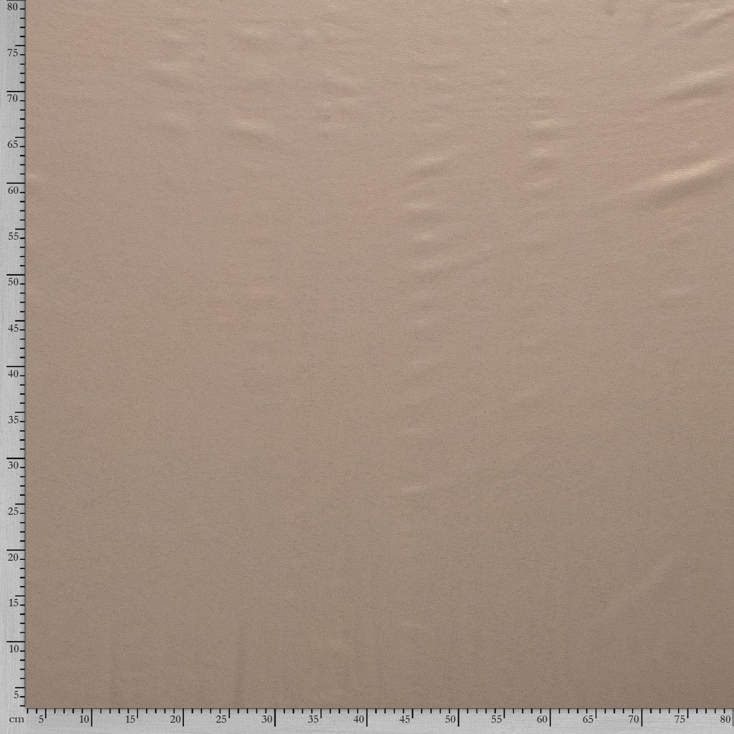 Tissu Jersey Lourd Viscose Elasthane - 152