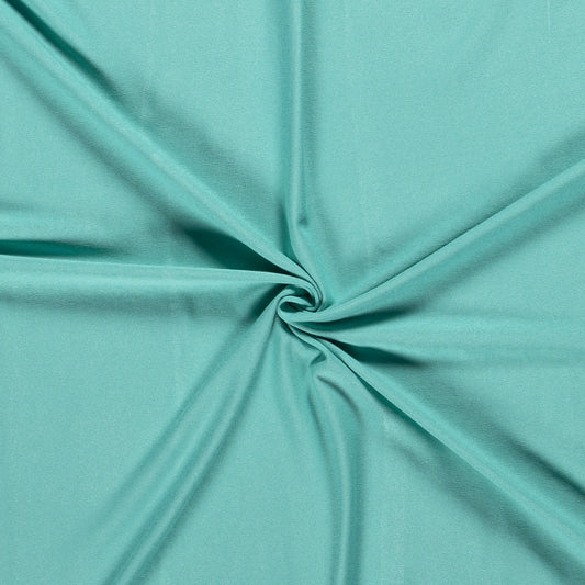 Tissu Jersey Lourd Viscose Elasthane - 221