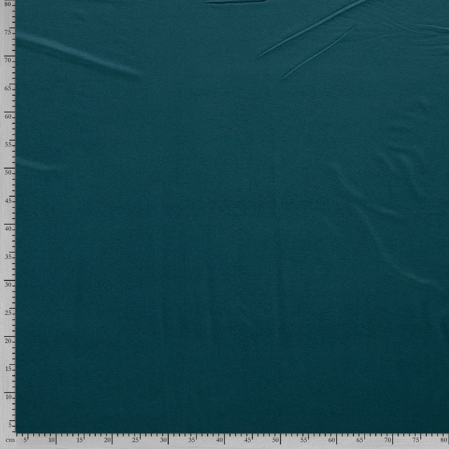 Tissu Jersey Lourd Viscose Elasthane - 224