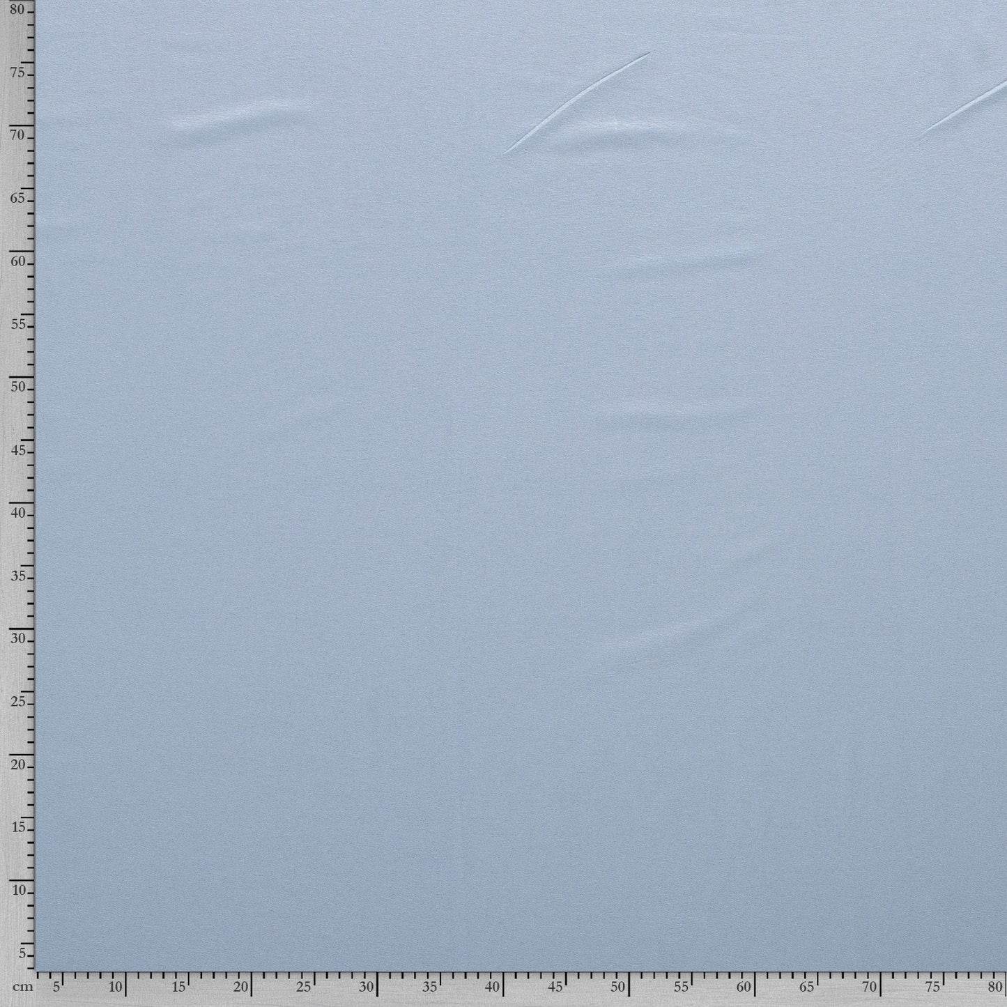 Tissu Jersey Lourd Viscose Elasthane - 301