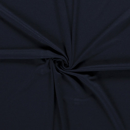 Tissu Jersey Lourd Viscose Elasthane - 308