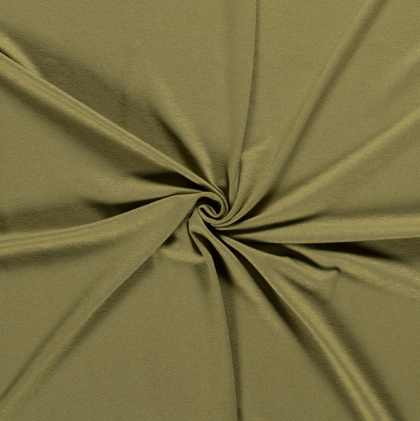 Tissu Jersey Lourd Viscose Elasthane - 427